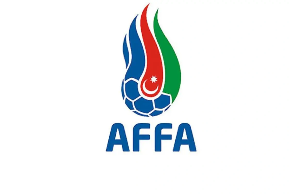 AFFA-dan "Turan Tovuz"la bağlı açıqlama: CAS-ın qərarınadək...