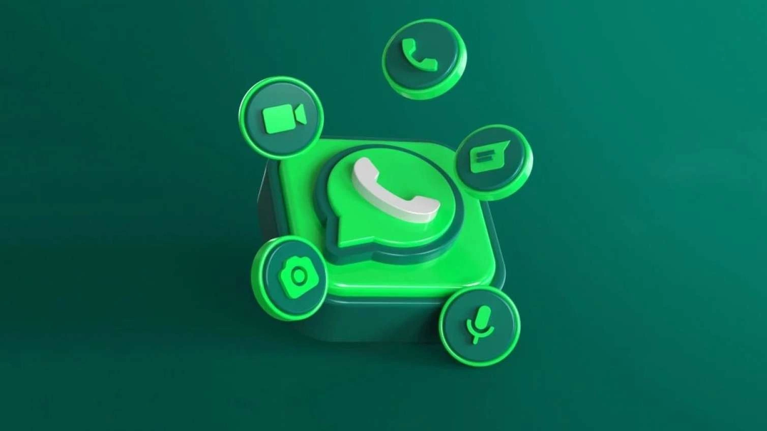 “WhatsApp” sizə bildiriş göndərəcək -