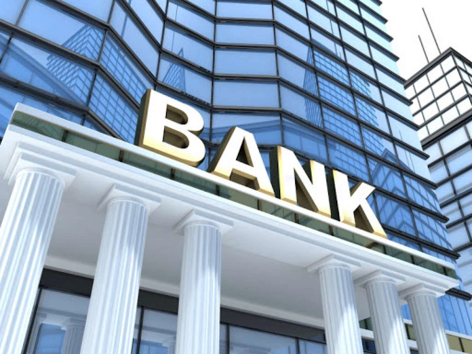 Banklarımız niyə faizdən asılı qalıb?