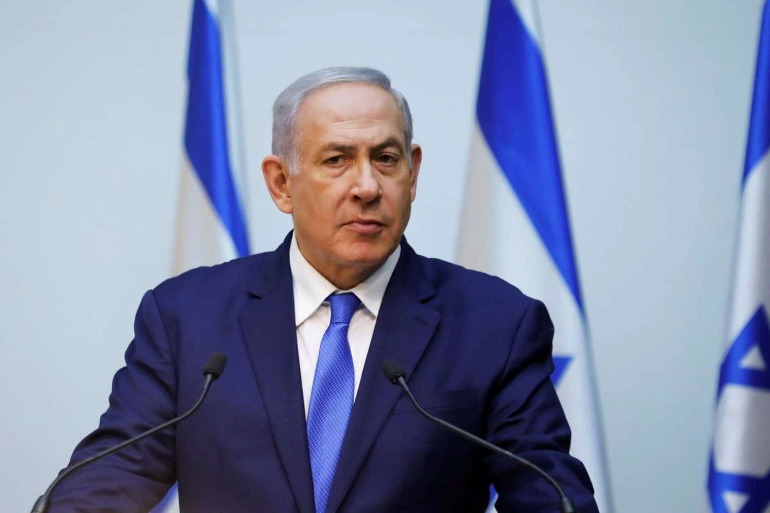 Netanyahu ABŞ-yə gedir – Tarix məlum oldu