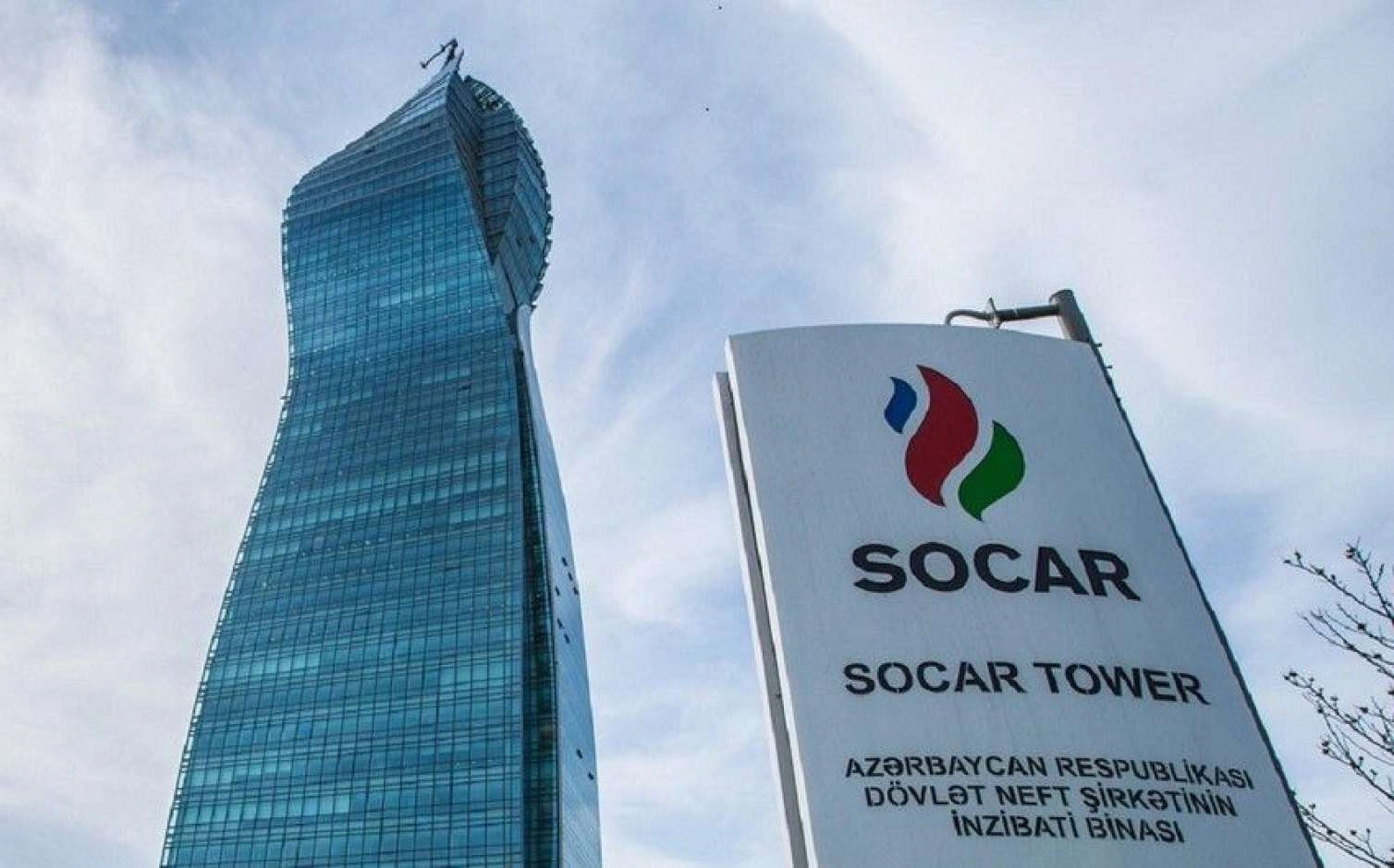 SOCAR-da kütləvi ixtisarlar gedir?