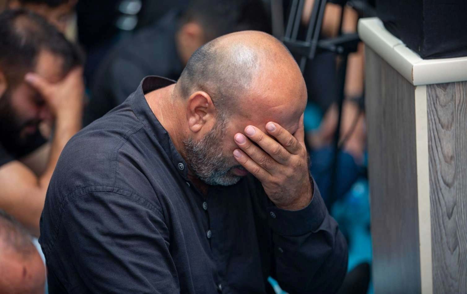 Məhərrəm ayı nə vaxt başa çatır?