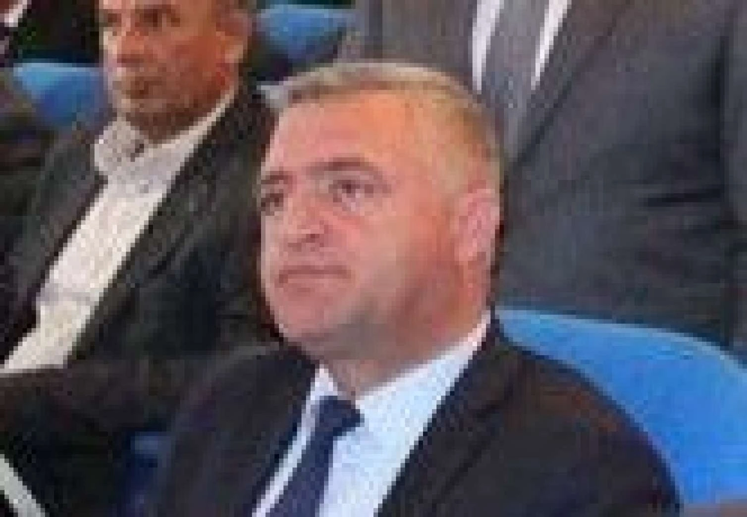 Əvvəllər evli qadını qaçıran sabiq şöbə müdirinə cinayət işi açıldı