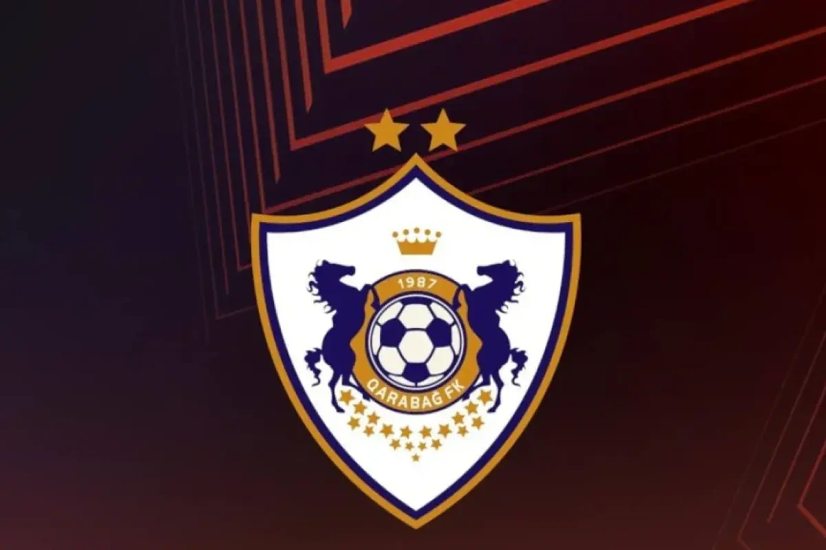 “Qarabağ”ın potensial rəqibləri müəyyənləşdi