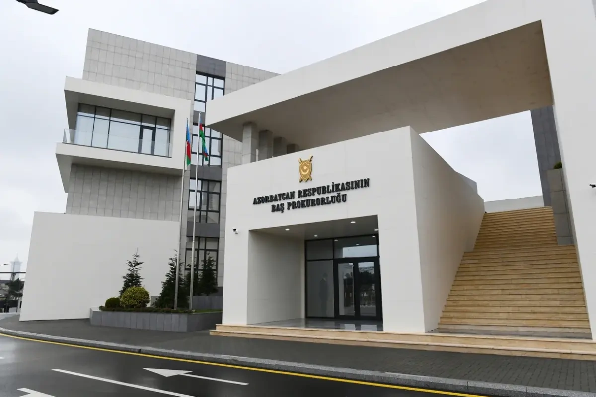 İnterpolun qırmızı xətti ilə axtarılırdı, Monteneqroda ələ keçdi