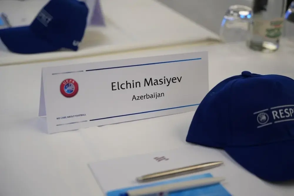 Content Image