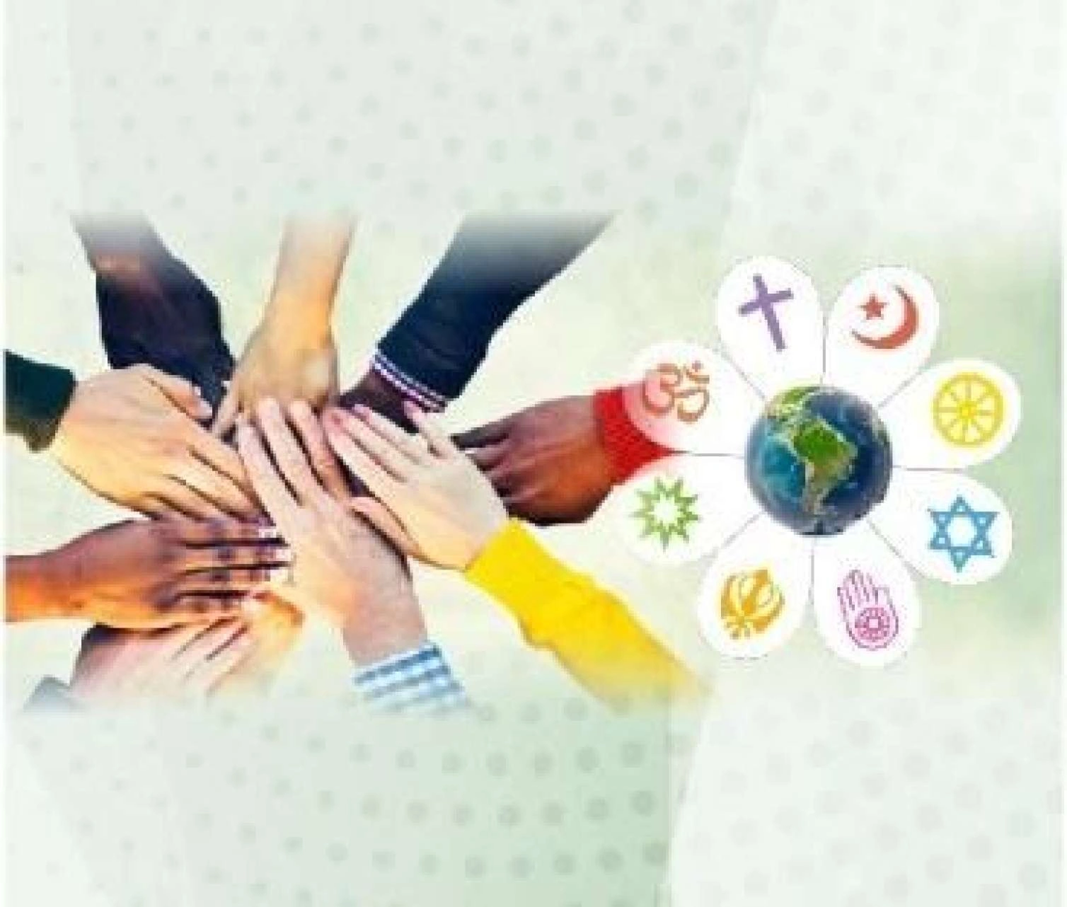 QHT tolerantlıq və multikulturalizm mövzusunda yeni layihəyə start verdi