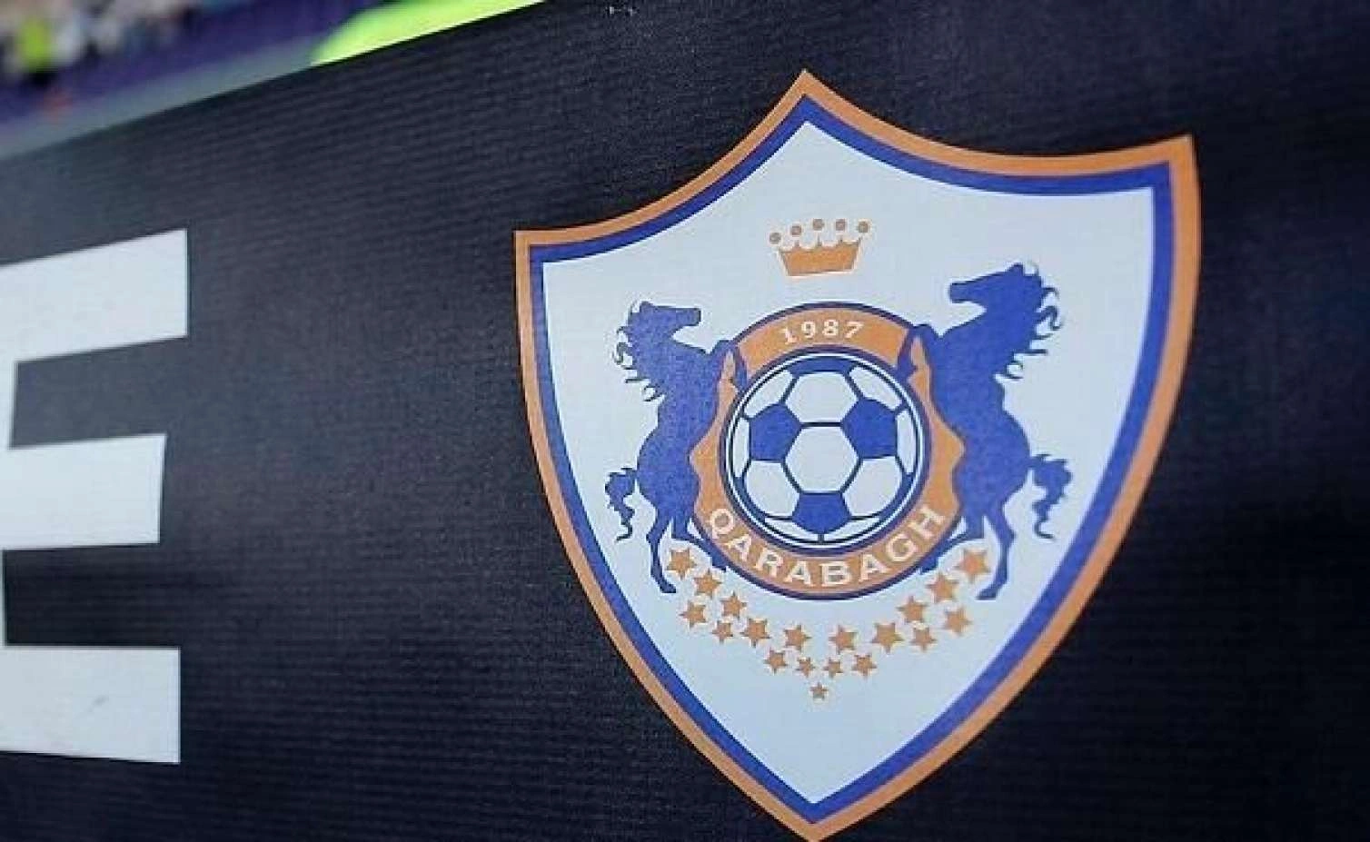 Qarabağ bu azarkeşlərə bilet satmayacaq -