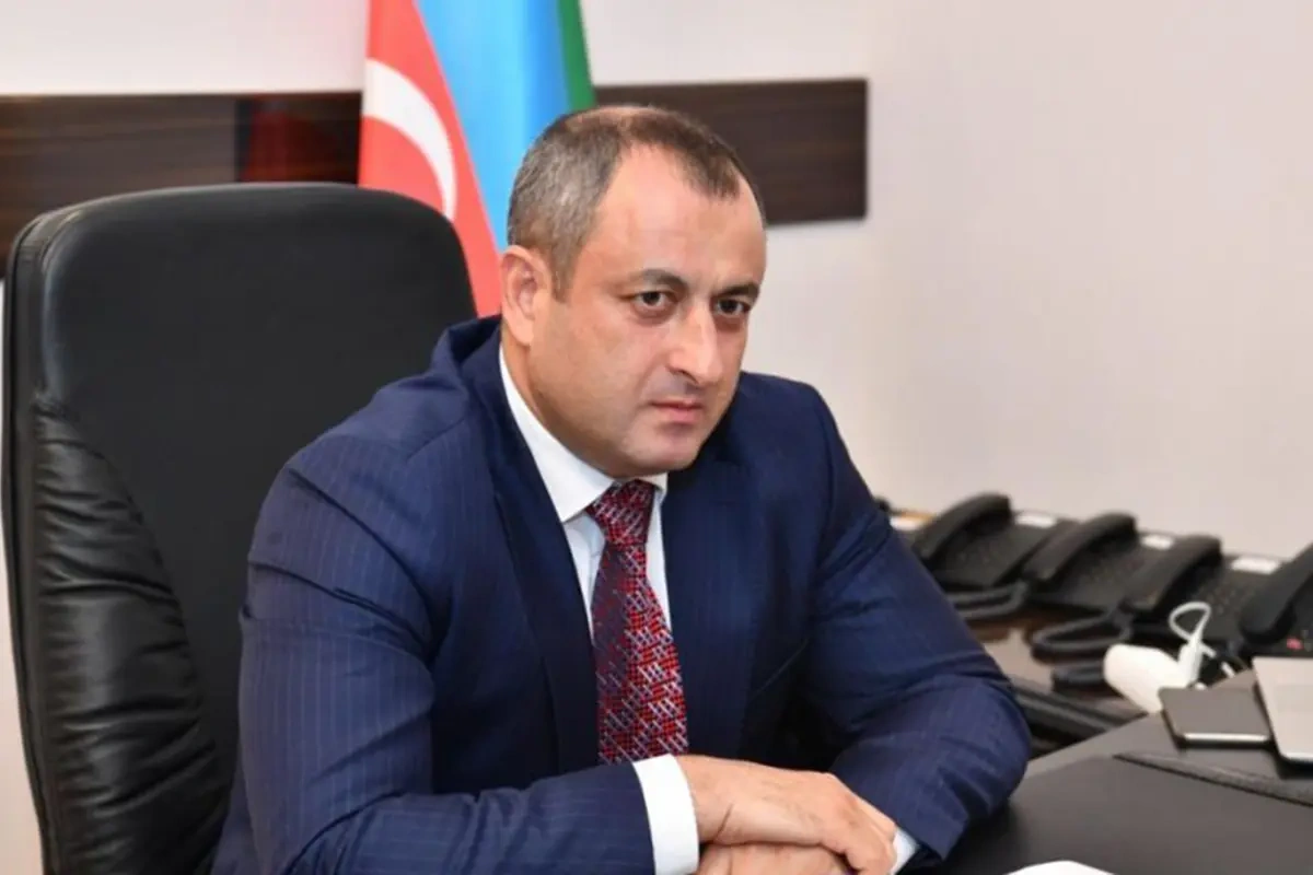 Adil Əliyev haqqında yayılan məlumatlara münasibət bildirdi