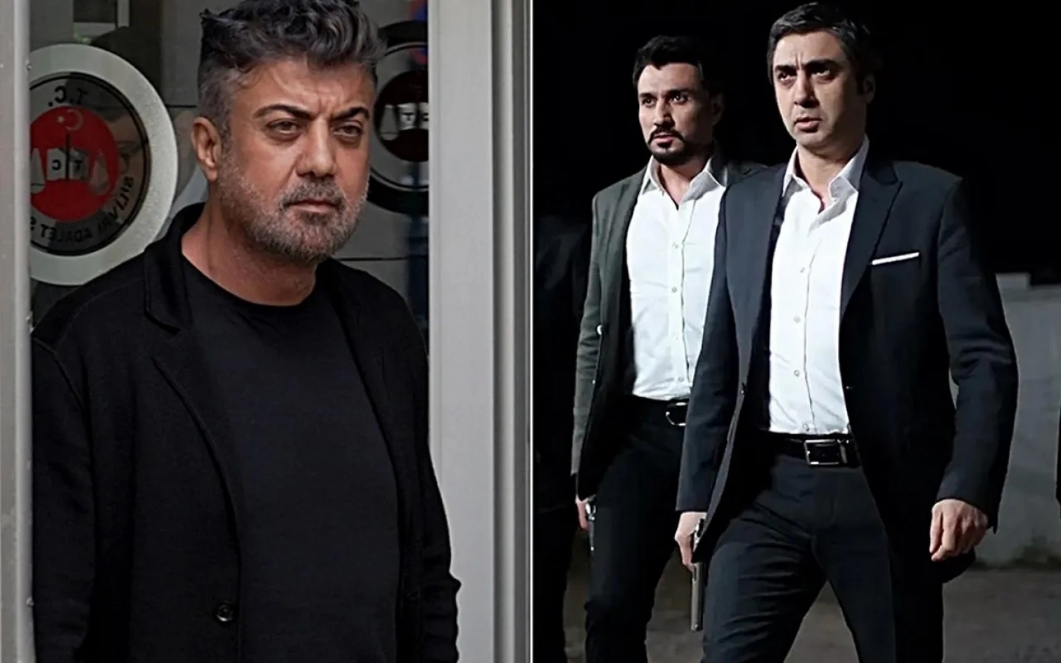 "Kurtlar Vadisi"ndə Ərdoğana və ailəsinə gizli mesajlar ötürülüb? -