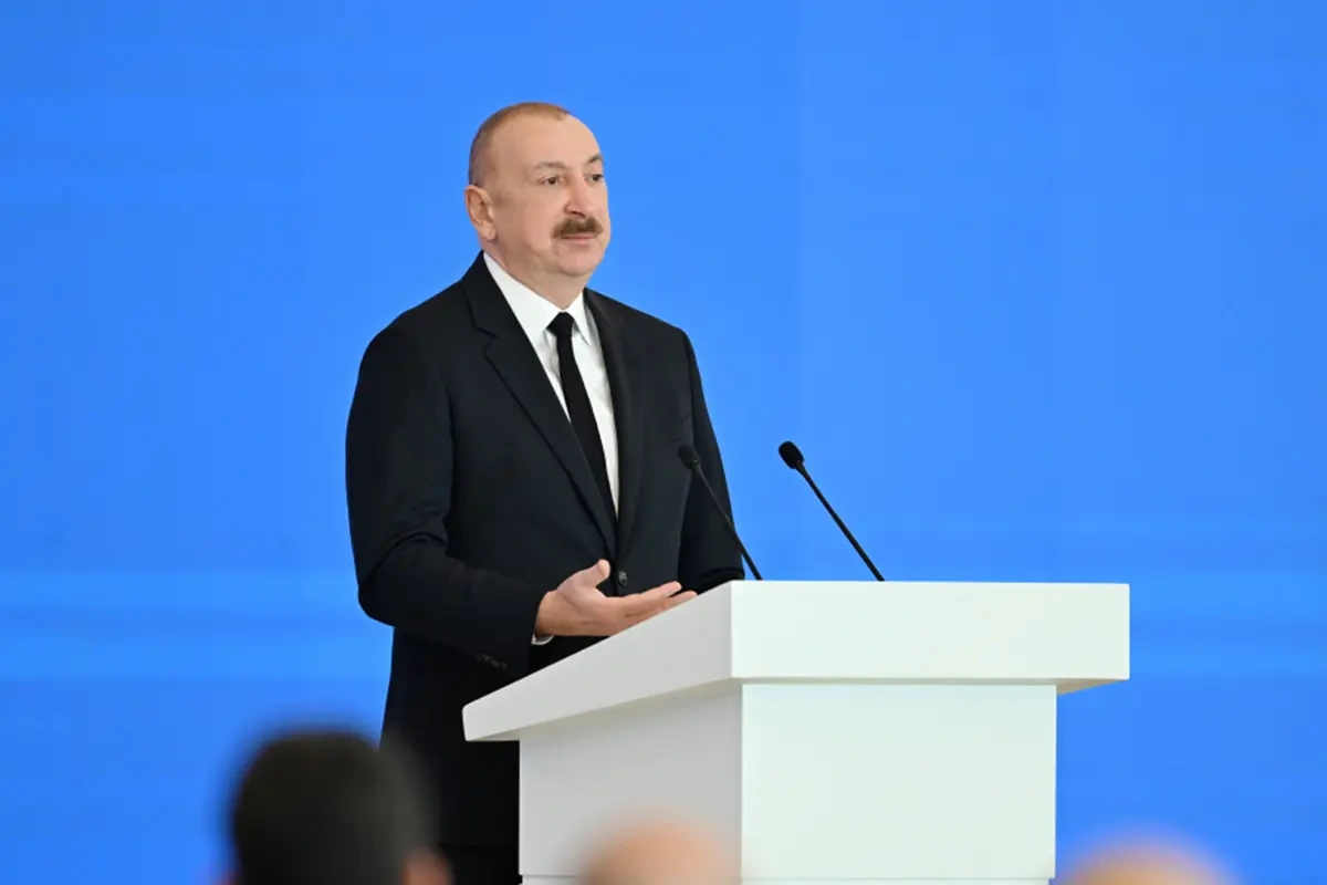 “Biz bunun üzərində 10 ildən artıq çalışmışıq”