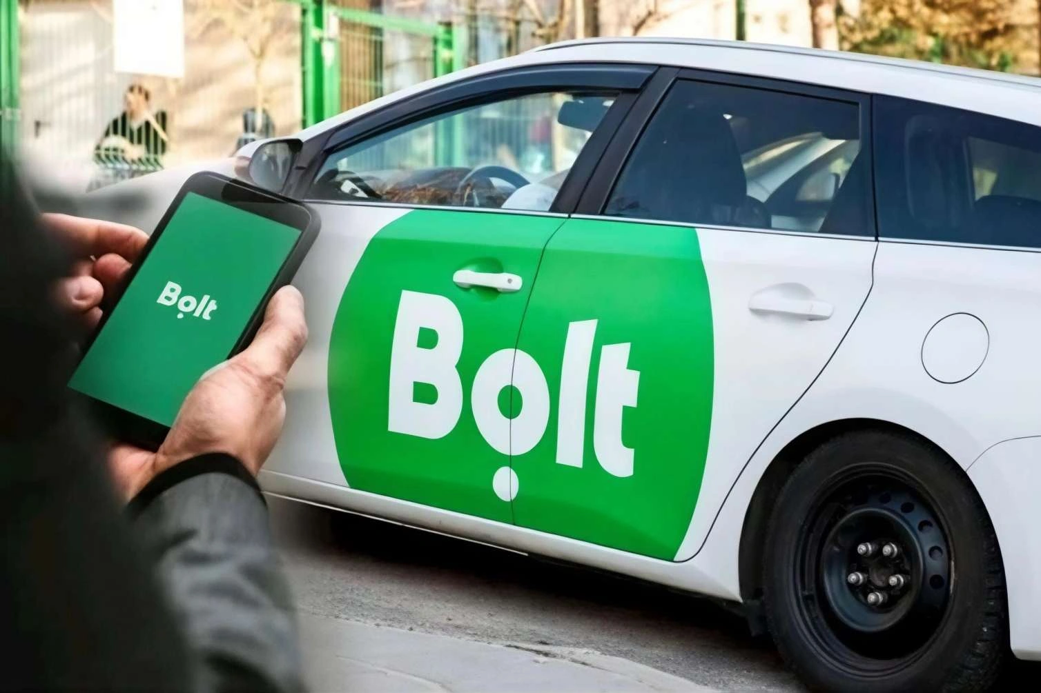 "Bolt" cibimizə girir? – 5 manatlıq abunəlik nəyə hesablanıb?