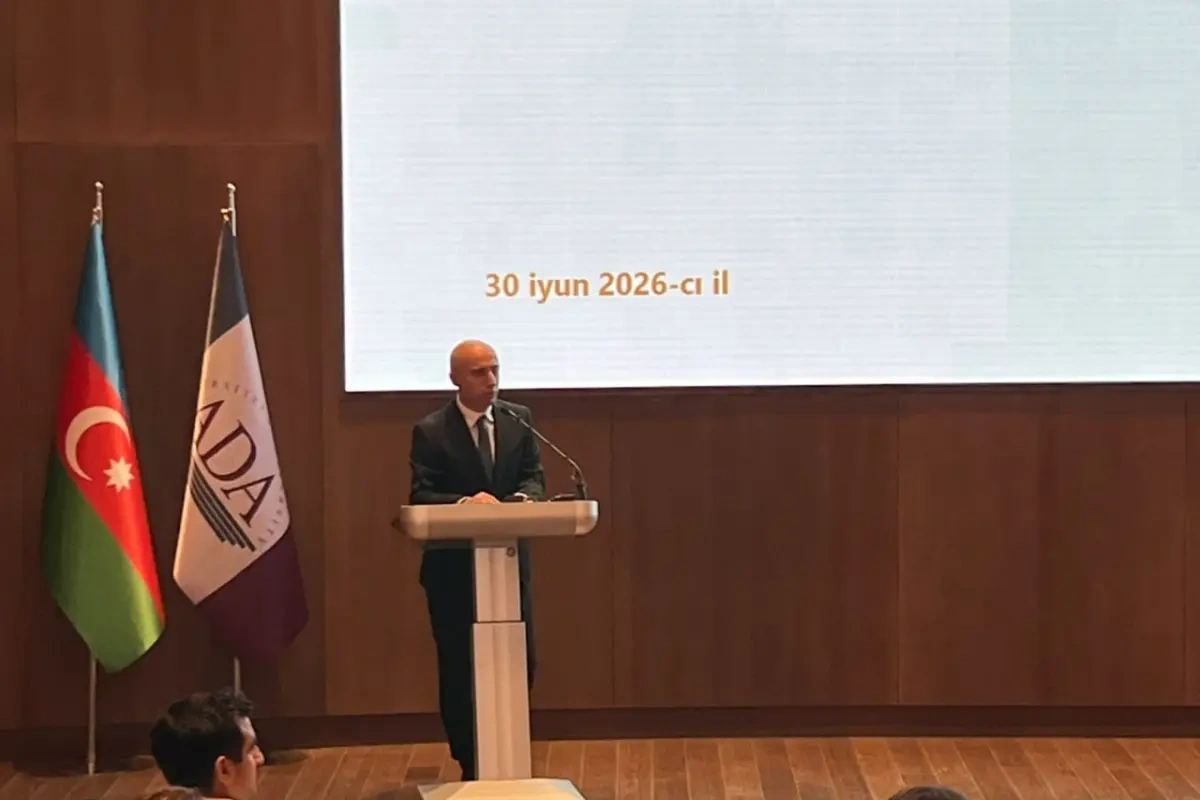 Bəzi siniflərdə şagirdlərin 70 faizi minimum standartı ödəmir