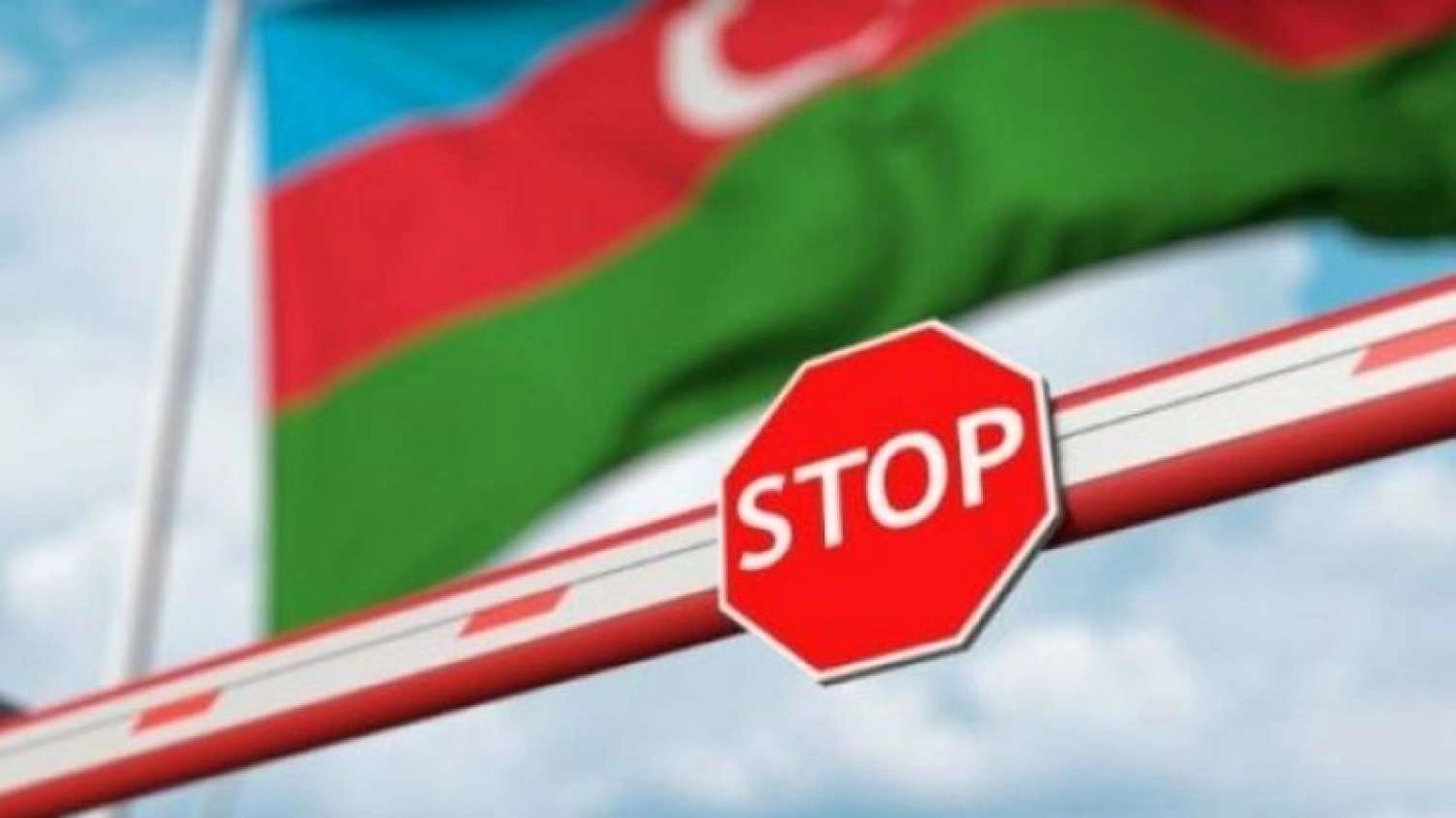Azərbaycanlı məşhur məşhur iş adamının ölkədən çıxışına “STOP” QOYULDU