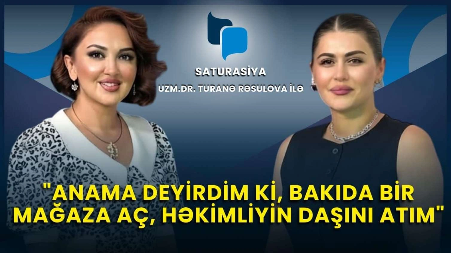 Övlad vermək, “Allaha çevrilmək” və həkimliyin dözülməz ağırlığı