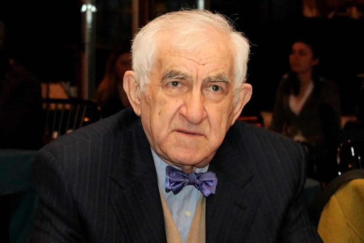 Tofiq Bakıxanovun dəfn mərasiminin vaxtı və yeri - Açıqlandı