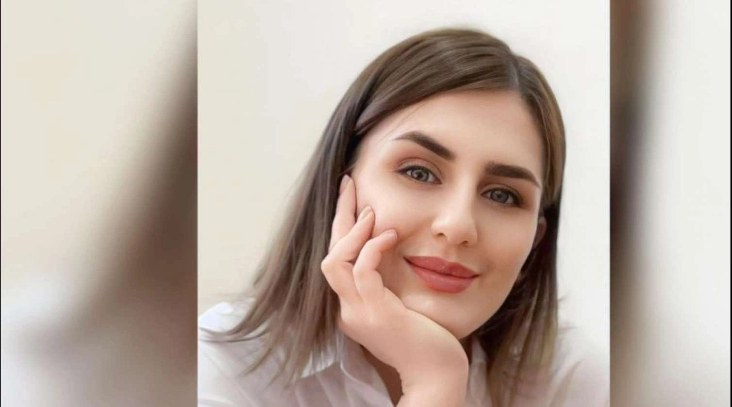 Qəzada həyatını itirən Məryəmlə bağlı ürəkdağlayan FAKTLAR:
