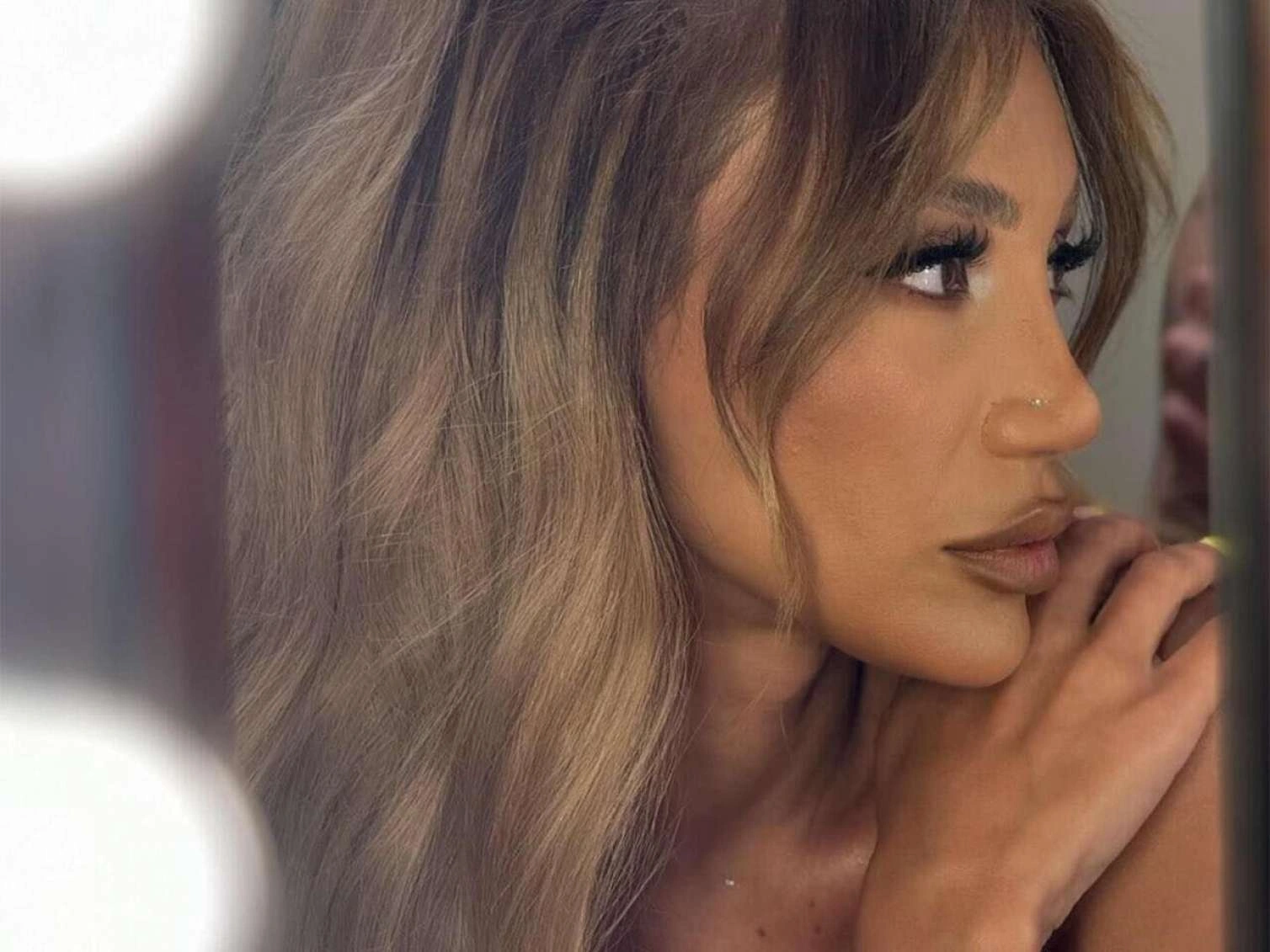 Xalq artisti: "Məni ad gününə, toylarınıza da çağırmayın"