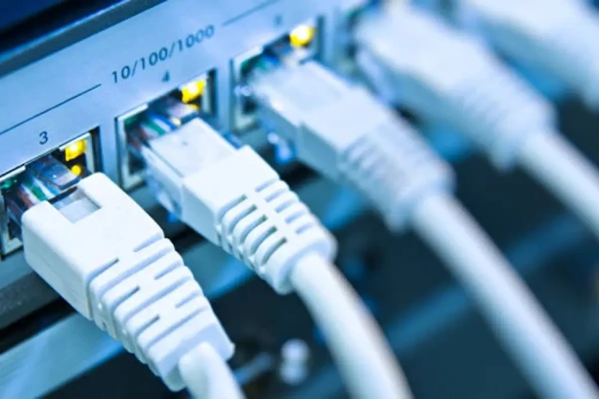 Rusiyada internet çökdü