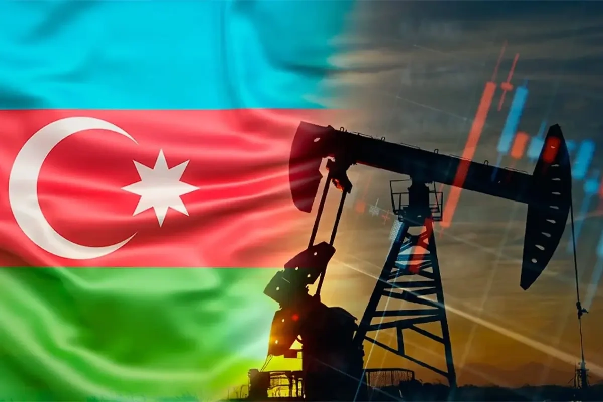 “Azeri Light” bahalaşdı