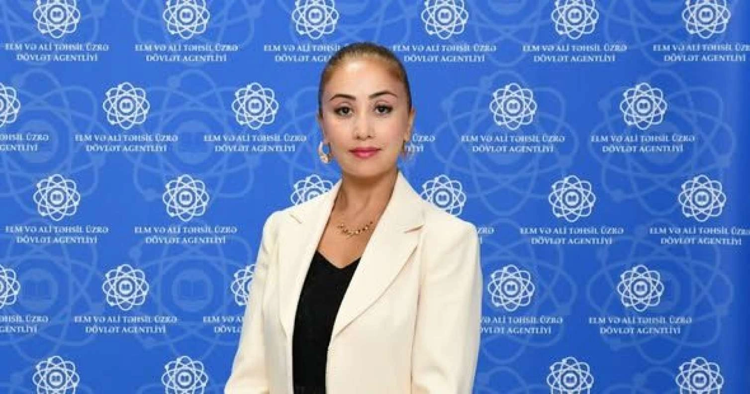 Kollecə yeni direktor təyin edildi -
