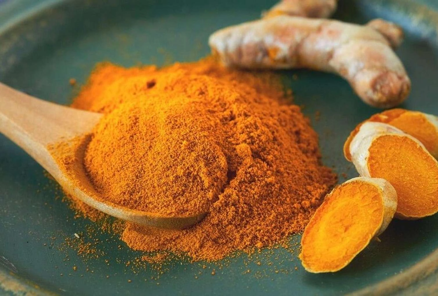 Hər evdə olan bu ədviyyat xərçəngə qarşı "qalxan"dır
