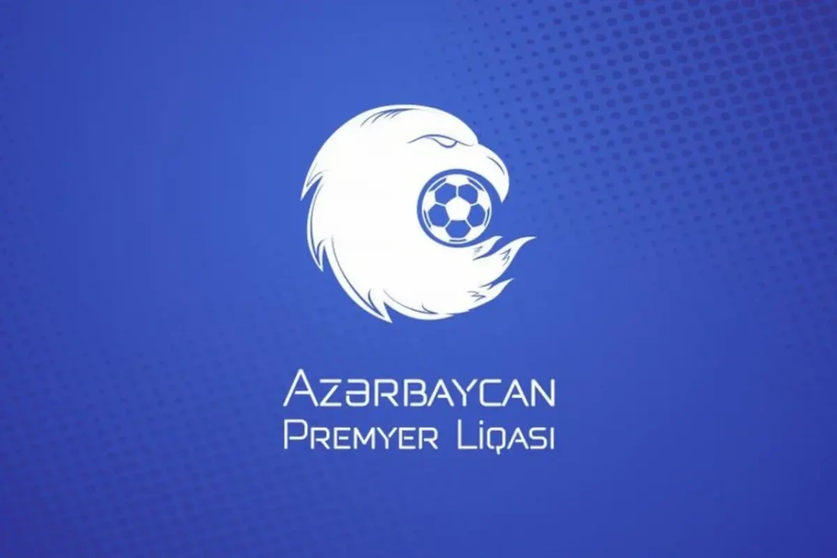 “Turan Tovuz” “Sumqayıt”a, “Qarabağ” “Araz-Naxçıvan”a qarşı