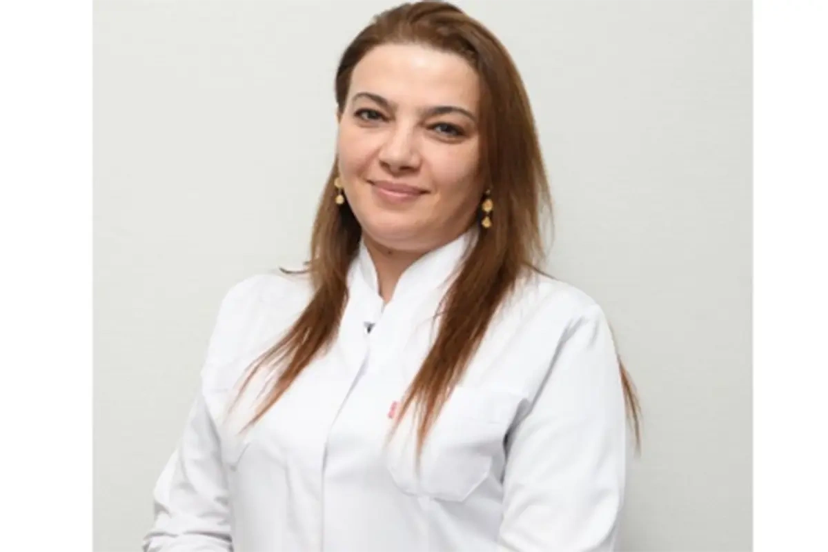 Lənkəran Mərkəzi Xəstəxananın direktoru işdən çıxarıldı