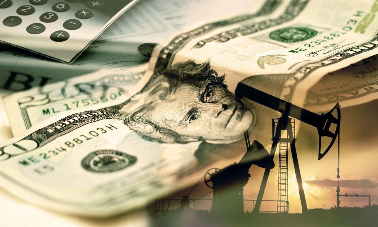 Brent nefti bir aydan sonra ilk dəfə 88 dollar həddini keçdi