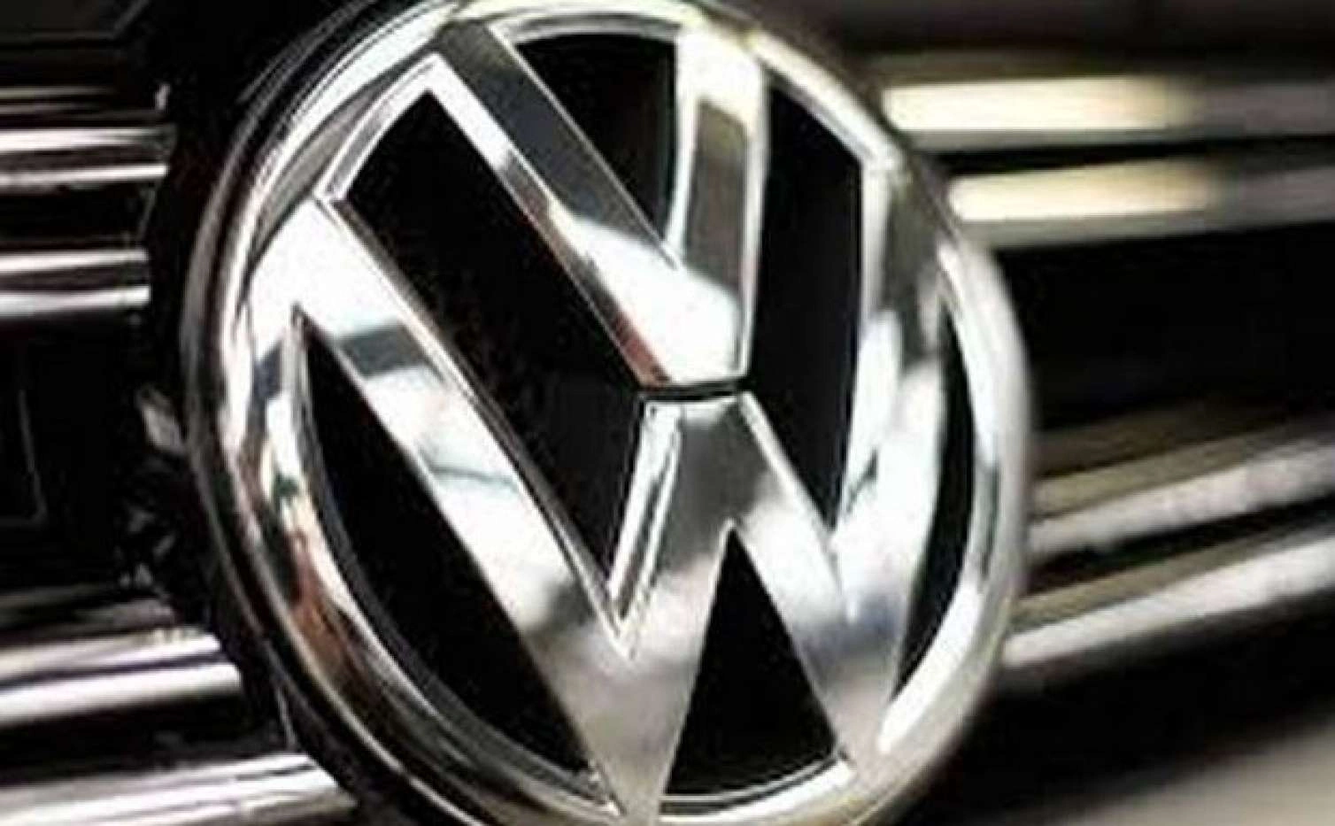 “Volkswagen” parçalanma təhlükəsilə üz-üzə qalıb