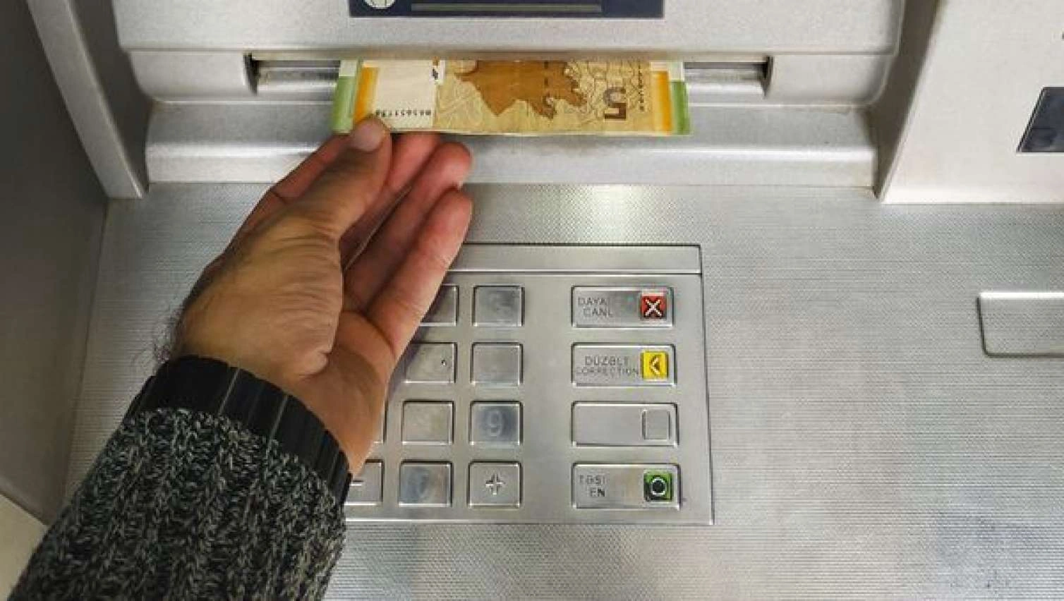 Pensiyalarla bağlı yeni xəbər