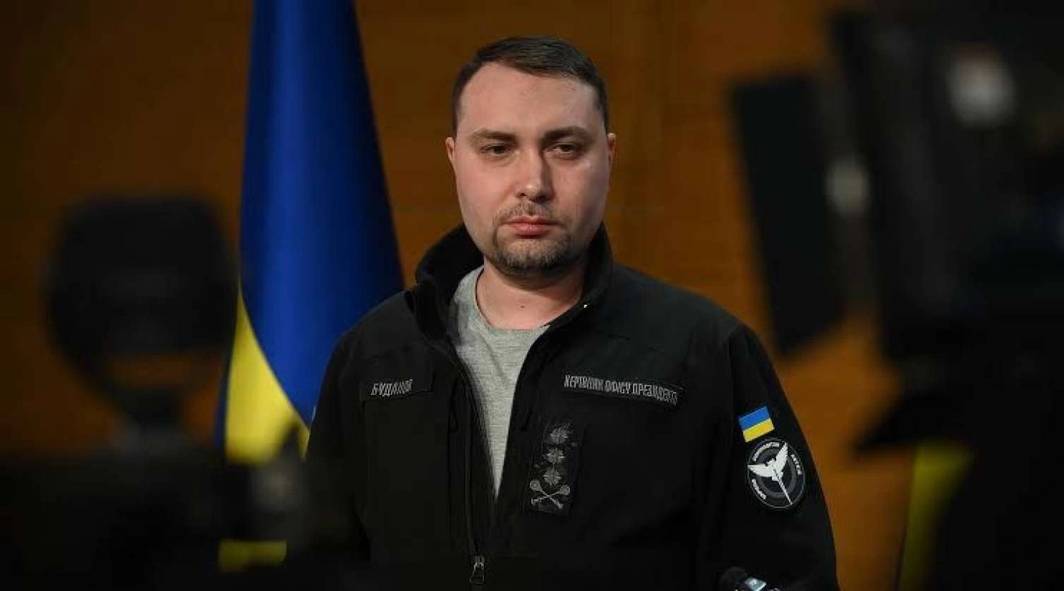 Ruslar buna hazır deyildilər, onlar üçün bu şok idi – Budanov