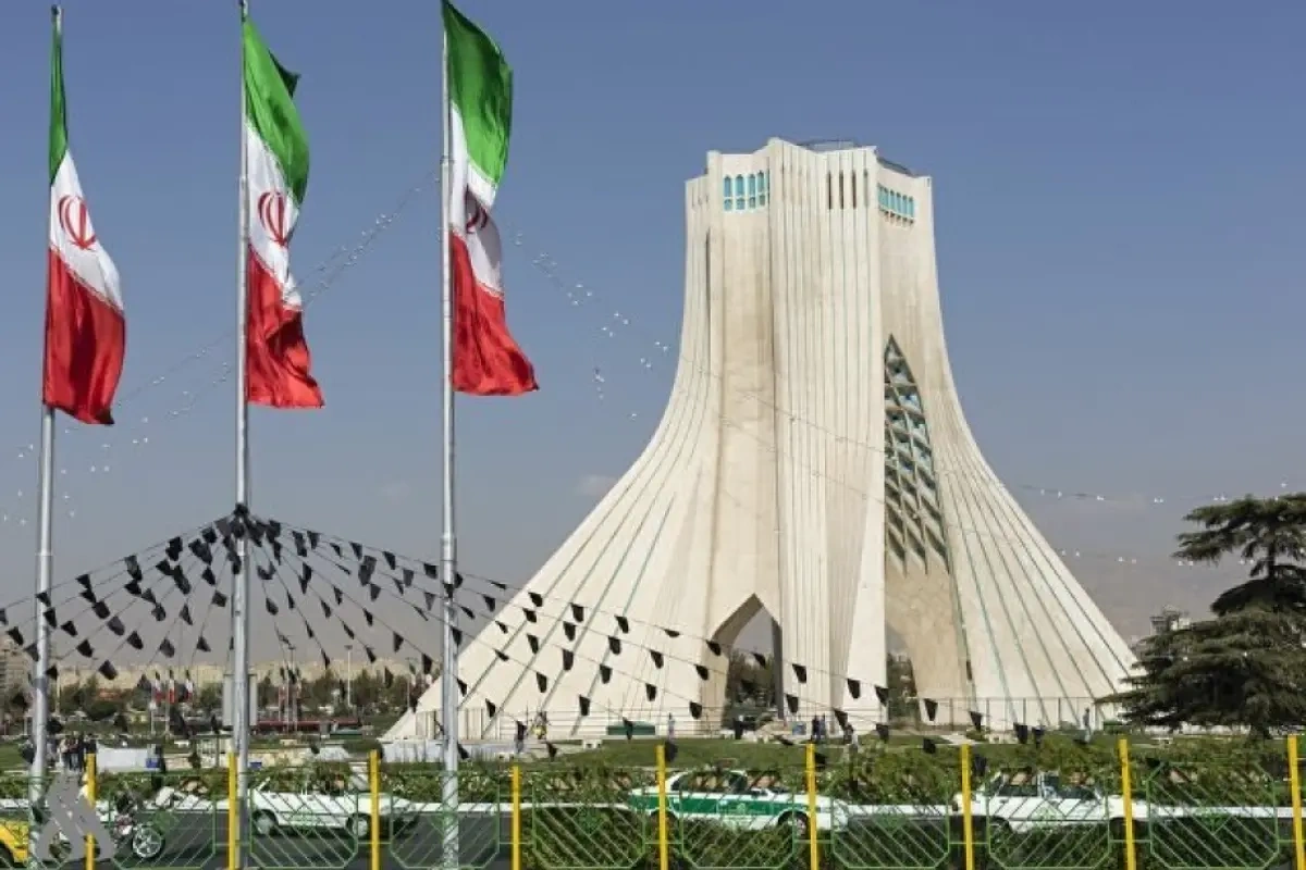 Vaşinqton-Tehran anlaşması: İranın qələbəsi, yoxsa kapitulyasiya? - ŞƏRH