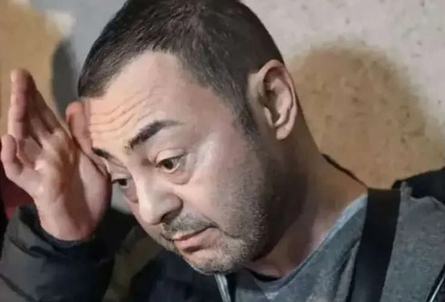 Sərdar Ortaçın vəziyyəti ağırlaşdı,