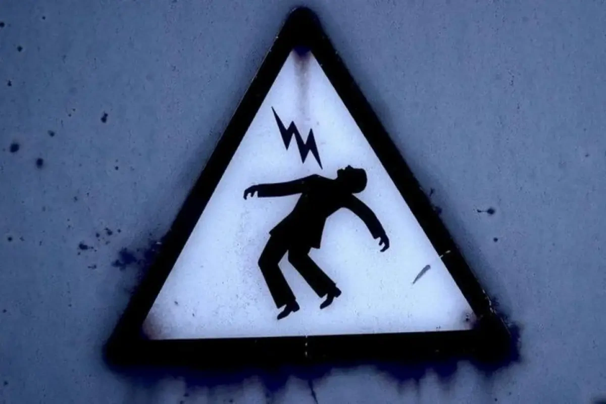 Elektrik vurmasından ölənlərin sayı artır: Bu səhvləri etməyin!