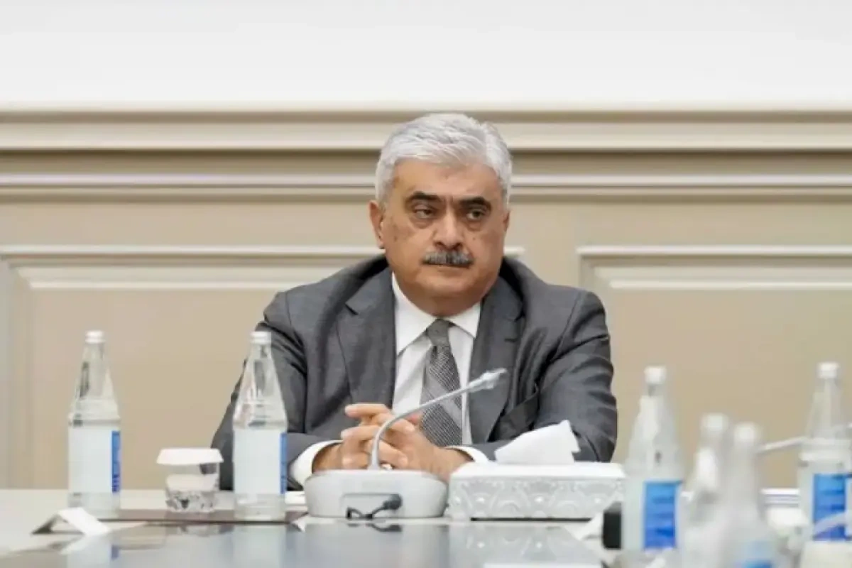 Azərbaycan daha iki mötəbər yarışa hazırlaşır – Təşkilat Komitəsi toplandı