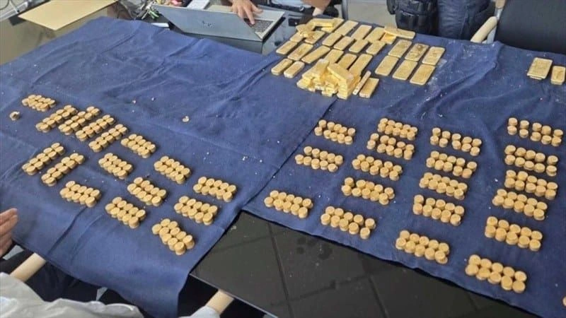 Content Image