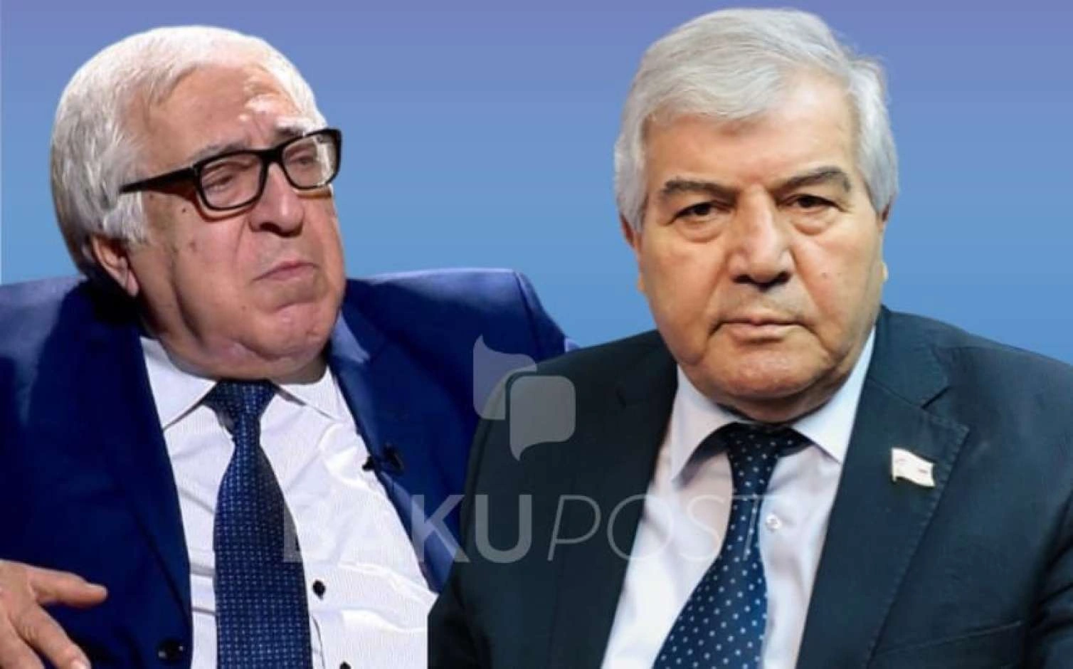 Çətindən çətin vaxtlarda Sabirin dost nəfəsini duymuşam