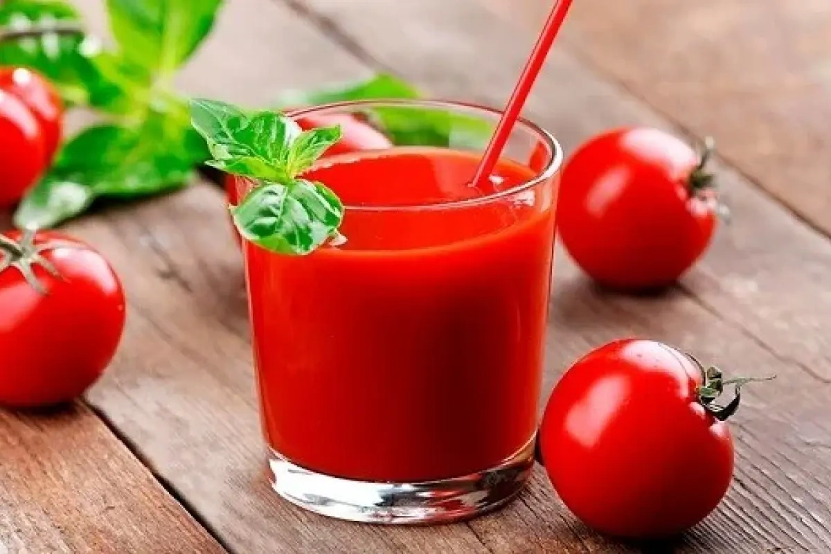 Təzyiqiniz qalxsa, dərhal bunu için!