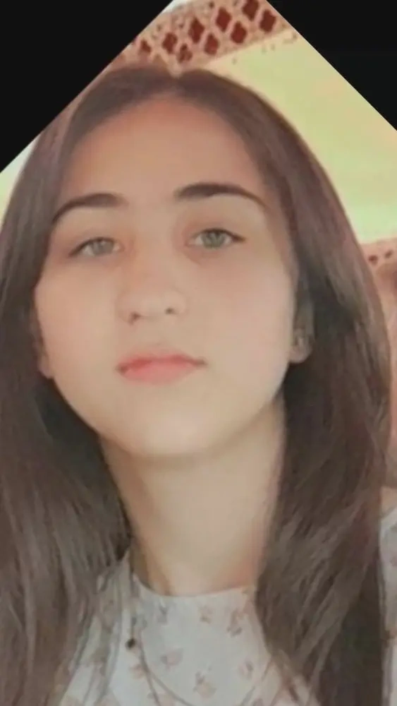 Content Image