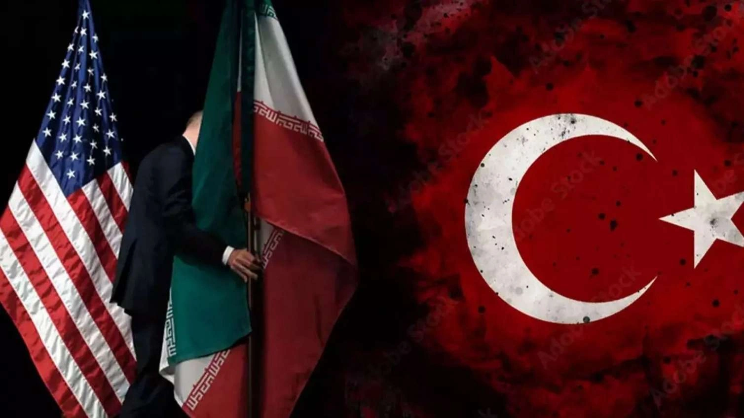 Tramp Türkiyə ilə İranı savaşa çəkir? – “Hizbullah” kilidi