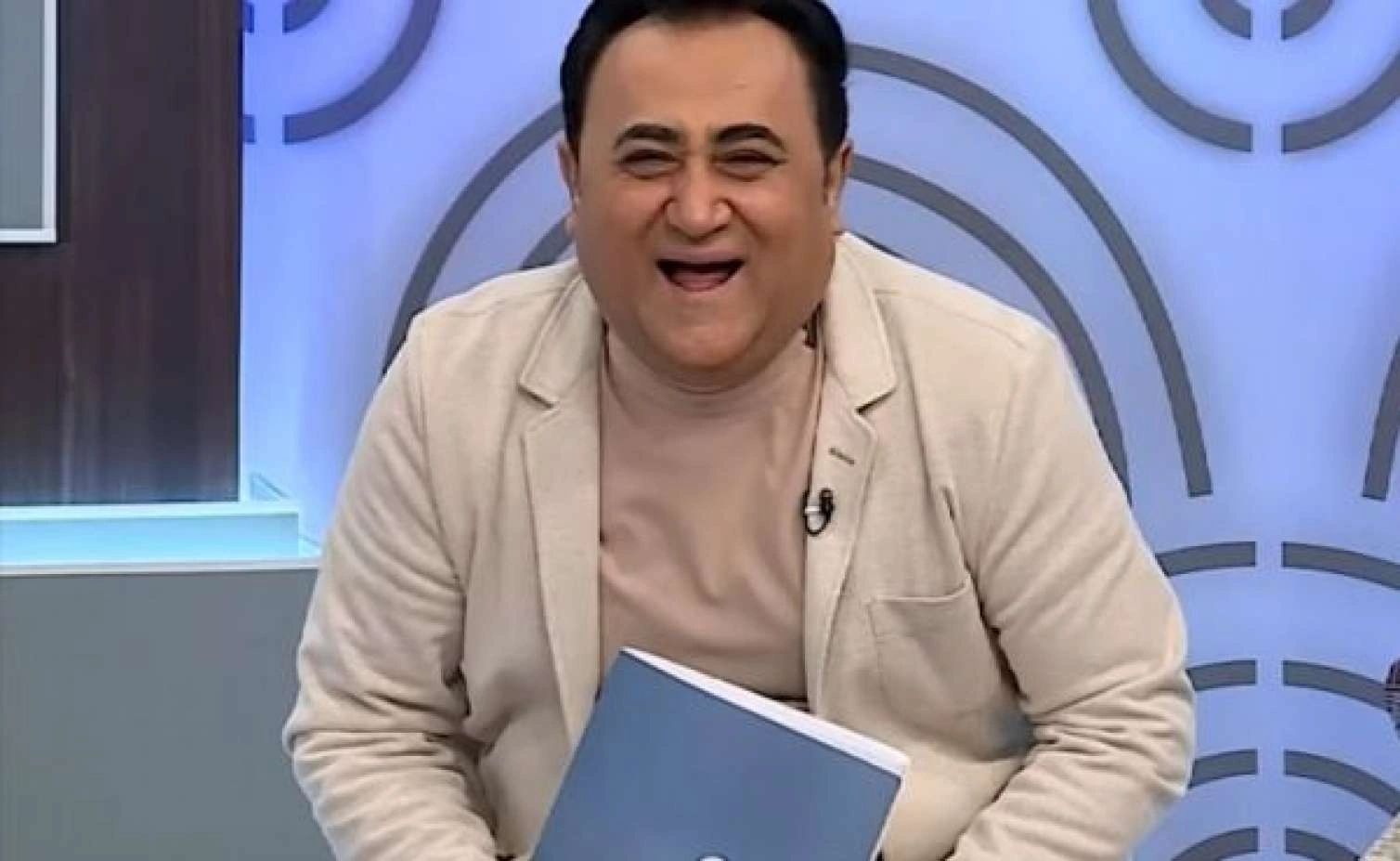 Restoranda işlədiyi iddialarına