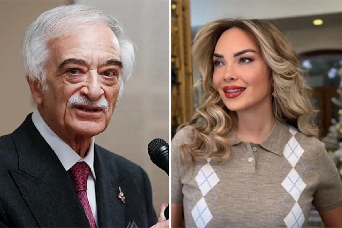 Deputatlar Polad Bülbüloğlunun toyuna dəvət alıb? - AÇIQLAMA