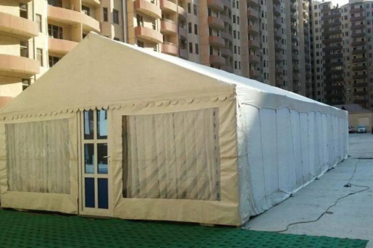 Sabiq icra başçısı vəfat etdi - Foto