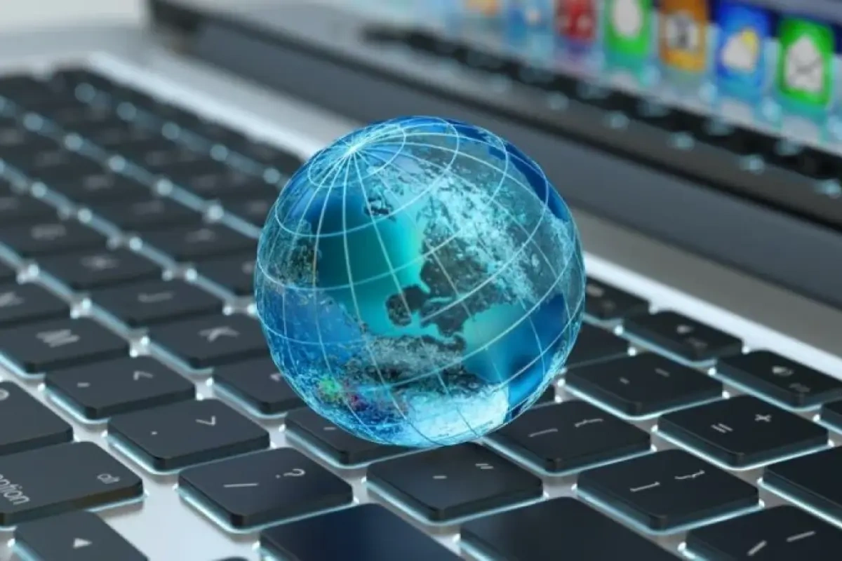 “AzerTelecom” və “Telecom Armenia” internet trafikinin tranziti üzrə müqavilə imzaladı