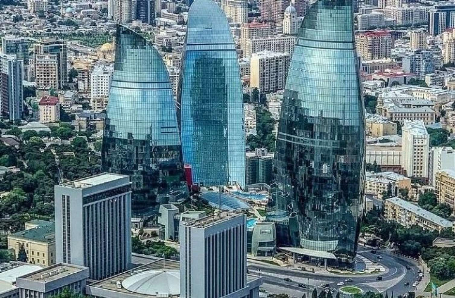 Sabah hava necə olacaq?