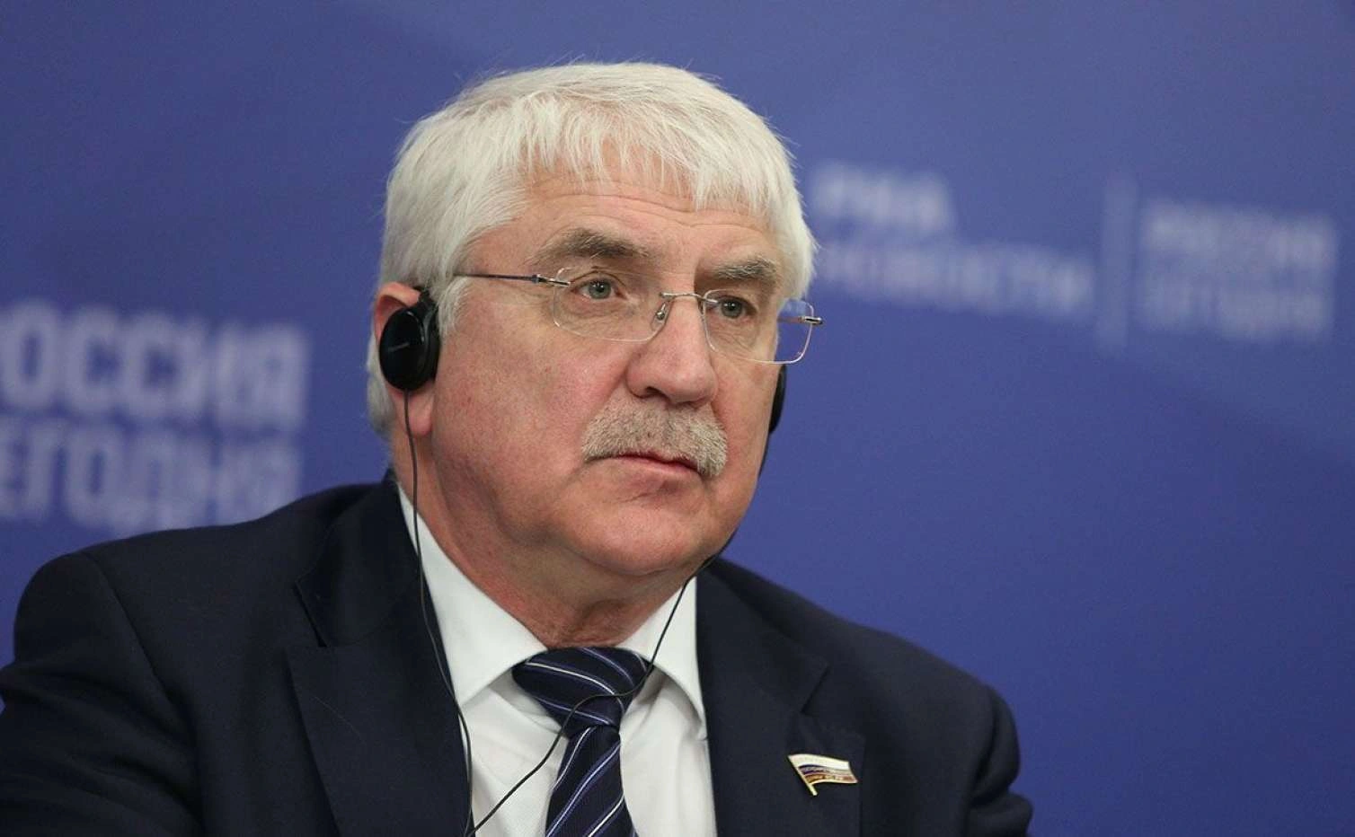 Çepadan Azərbaycan açıqlaması: “Mövqeyini dəyişəcək”