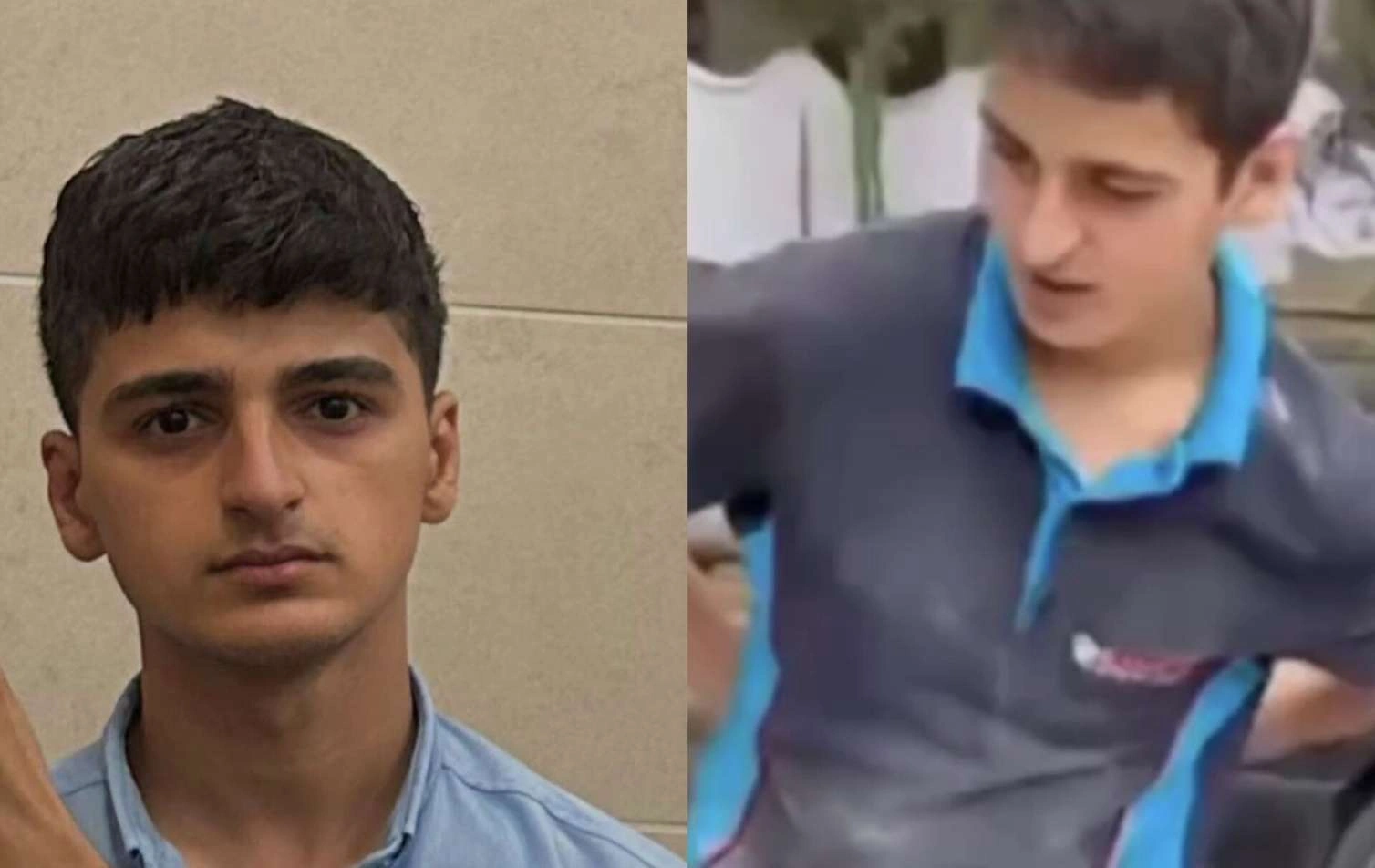 Ailəsinə dayaq olan Mirpaşadan geriyə