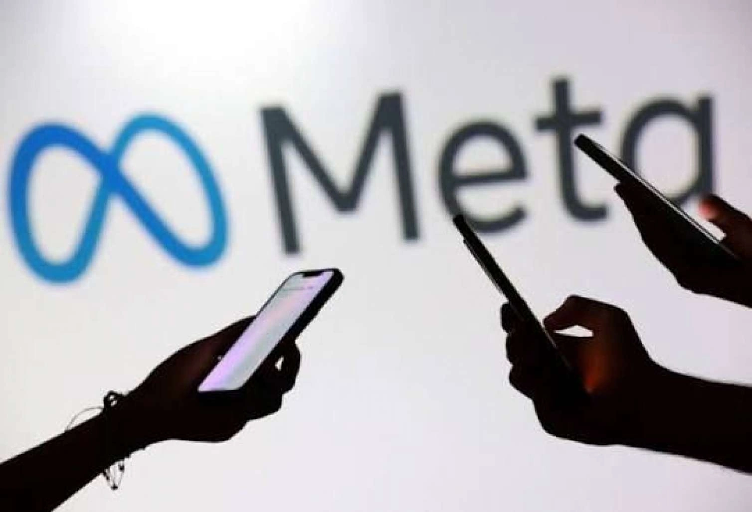 “Meta” uşaqlara görə 567 milyon dollar cərimələndi