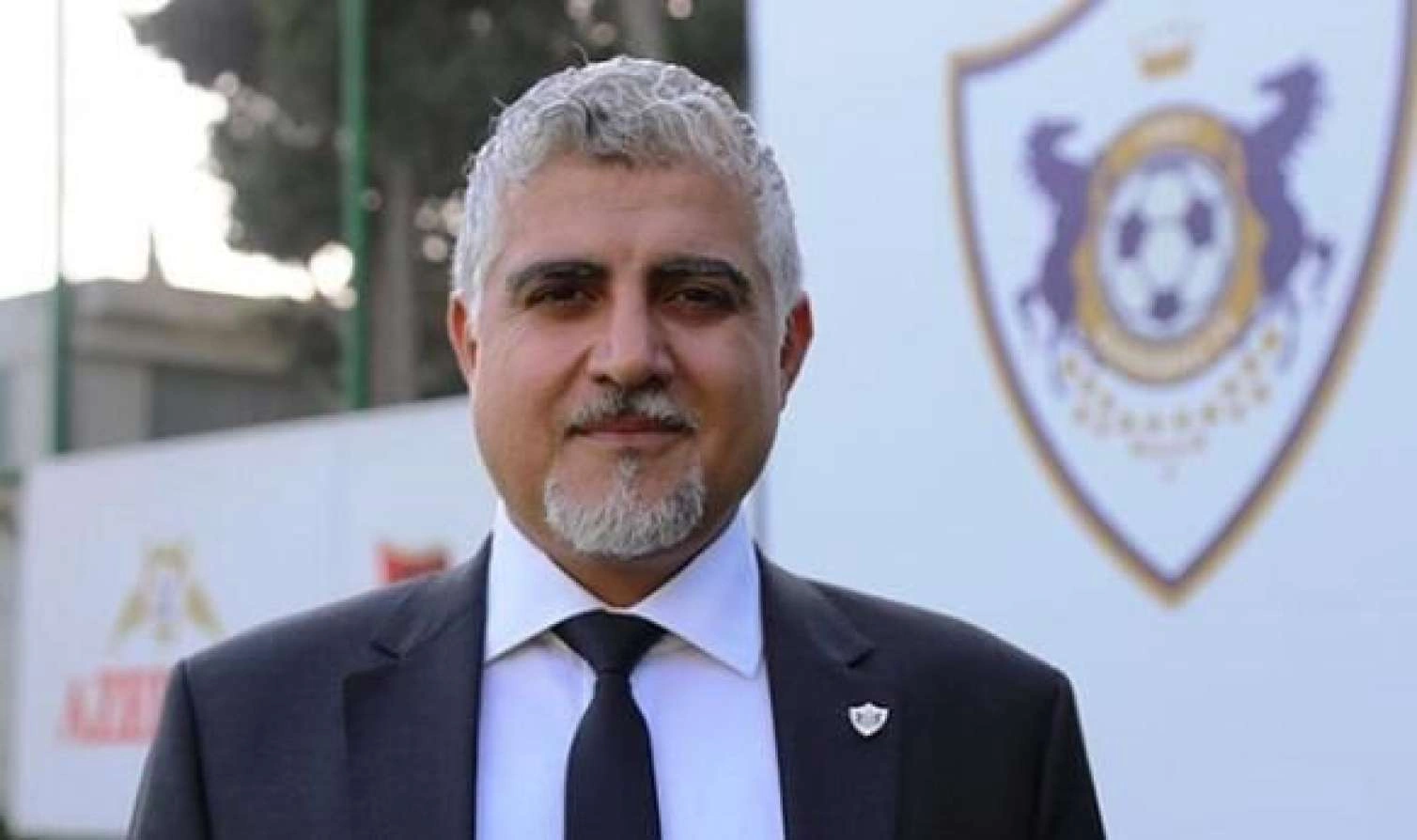 “Biz onda “Qarabağ”ı belə qəbul etməmişdik” - Tahir Gözəl